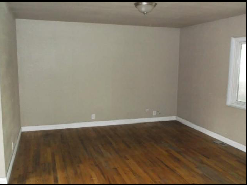 7896 Hollywood StCommerce City, CO, 80022Adams County