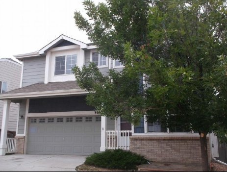 9850 Kenton CirCommerce City, CO, 80022Adams County