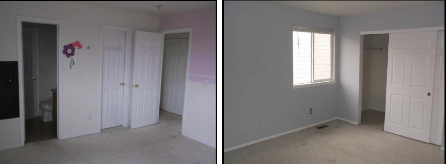 9850 Kenton CirCommerce City, CO, 80022Adams County