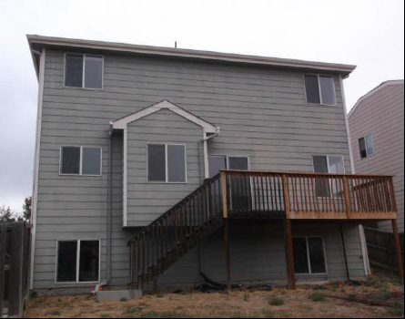 9850 Kenton CirCommerce City, CO, 80022Adams County