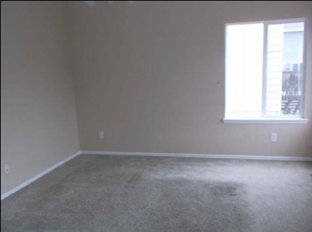 9850 Kenton CirCommerce City, CO, 80022Adams County