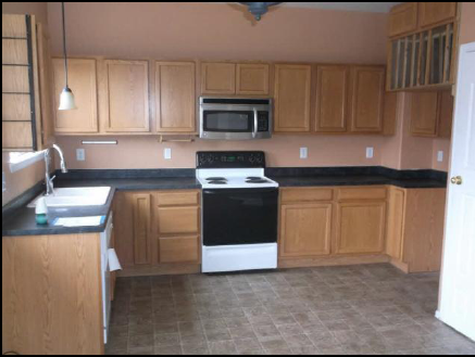 9850 Kenton CirCommerce City, CO, 80022Adams County