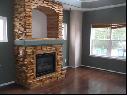 9850 Kenton CirCommerce City, CO, 80022Adams County
