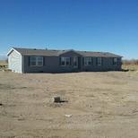 33100 E 96TH AVE ,CO, Commerce City, 80022