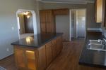 33100 E 96TH AVE ,CO, Commerce City, 80022