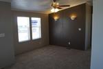 33100 E 96TH AVE ,CO, Commerce City, 80022