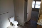 33100 E 96TH AVE ,CO, Commerce City, 80022
