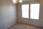 33100 E 96TH AVE ,CO, Commerce City, 80022