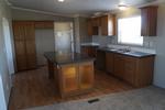 33100 E 96TH AVE ,CO, Commerce City, 80022