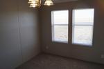 33100 E 96TH AVE ,CO, Commerce City, 80022