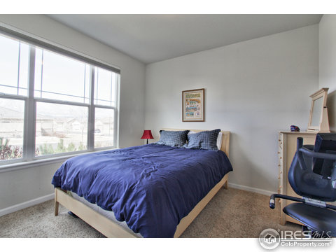 4602 Belford Cir, Broomfield, CO 80023