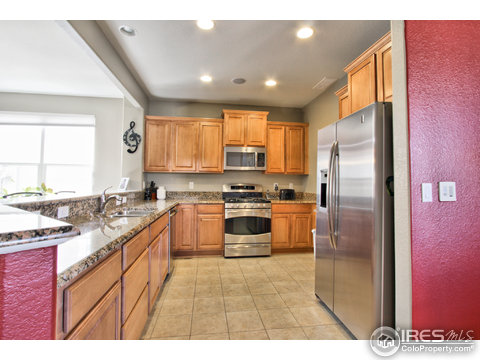 4602 Belford Cir, Broomfield, CO 80023