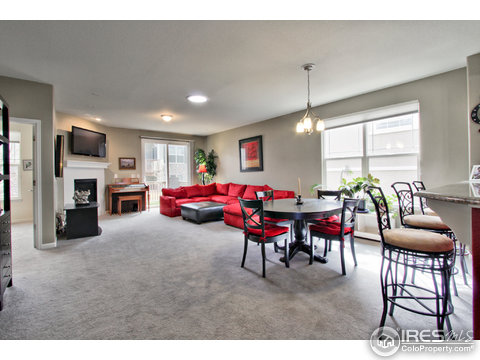 4602 Belford Cir, Broomfield, CO 80023