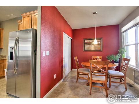 4602 Belford Cir, Broomfield, CO 80023
