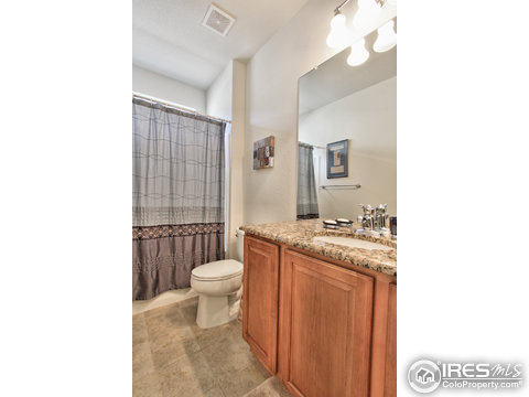 4602 Belford Cir, Broomfield, CO 80023