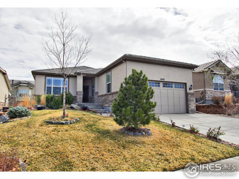 4602 Belford Cir, Broomfield, CO 80023