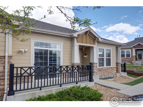 3751 W 136th Ave, Broomfield, CO 80023