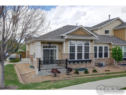 3751 W 136th Ave, Broomfield, CO 80023
