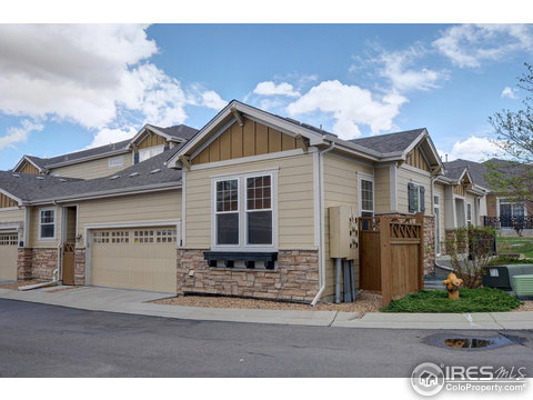 3751 W 136th Ave, Broomfield, CO 80023