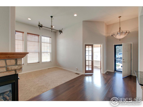 3751 W 136th Ave, Broomfield, CO 80023