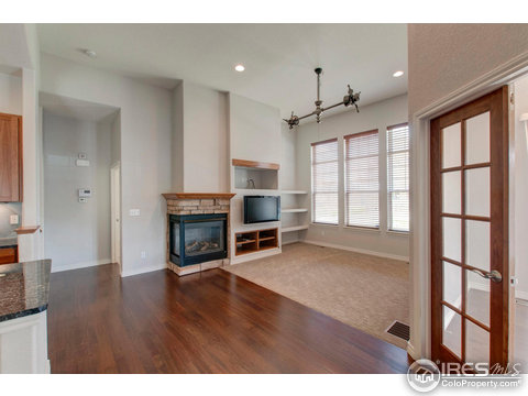 3751 W 136th Ave, Broomfield, CO 80023