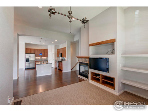 3751 W 136th Ave, Broomfield, CO 80023
