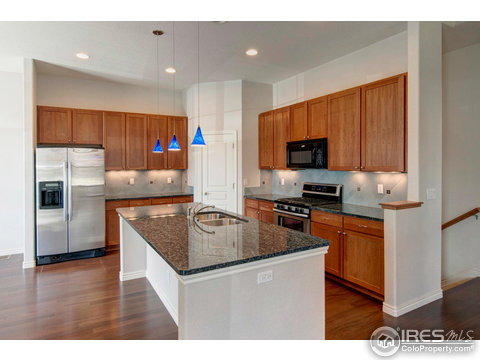 3751 W 136th Ave, Broomfield, CO 80023