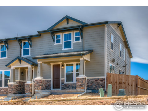16424 Alcott Pl, Broomfield, CO 80023