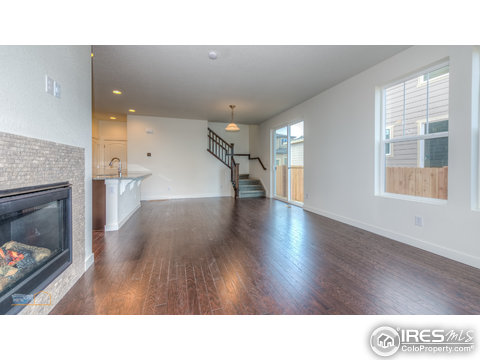 16424 Alcott Pl, Broomfield, CO 80023