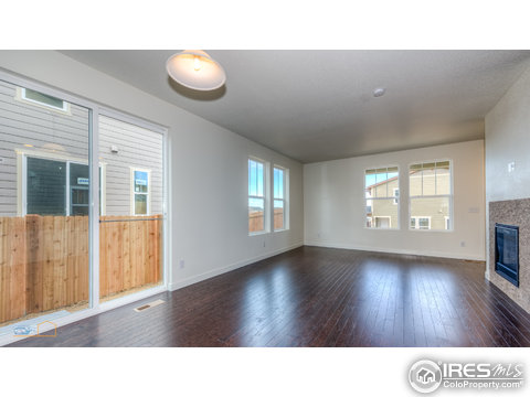 16424 Alcott Pl, Broomfield, CO 80023