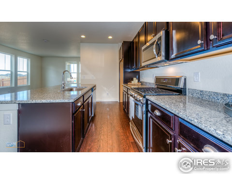 16424 Alcott Pl, Broomfield, CO 80023
