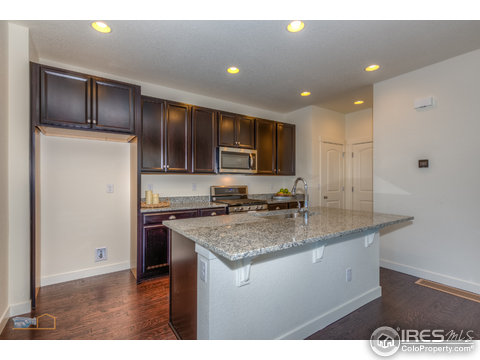 16424 Alcott Pl, Broomfield, CO 80023