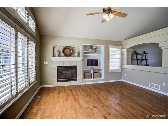 13627 Plaster Circle, Broomfield, CO 80023