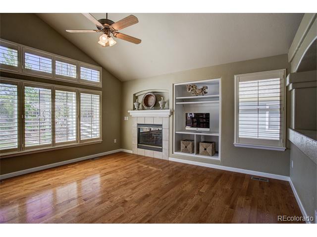 13627 Plaster Circle, Broomfield, CO 80023