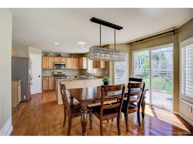 13627 Plaster Circle, Broomfield, CO 80023