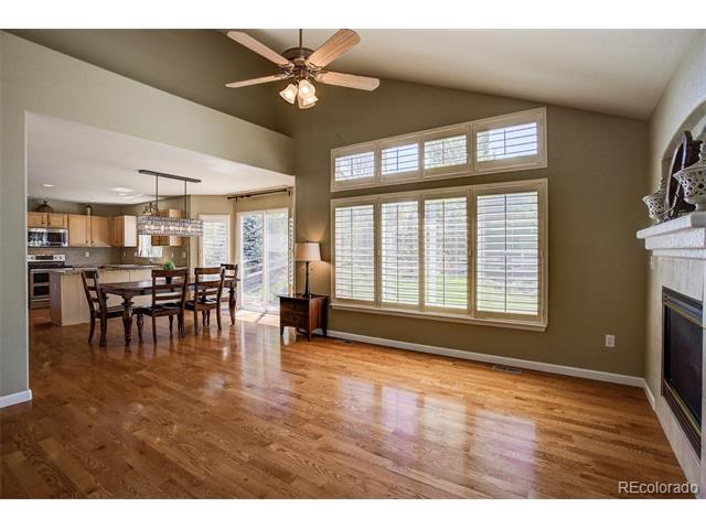 13627 Plaster Circle, Broomfield, CO 80023
