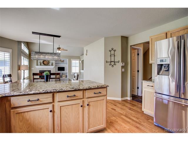 13627 Plaster Circle, Broomfield, CO 80023