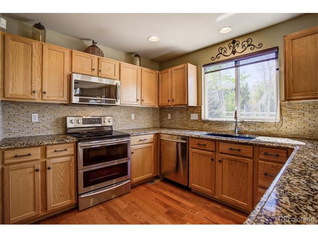 13627 Plaster Circle, Broomfield, CO 80023
