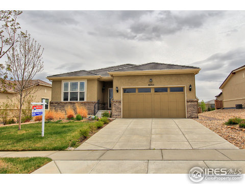 16262 Red Mountain Way, Broomfield, CO 80023