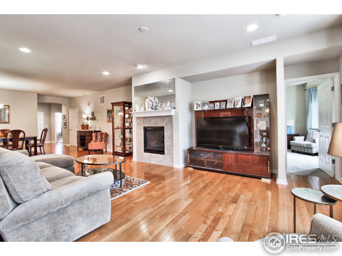 16262 Red Mountain Way, Broomfield, CO 80023