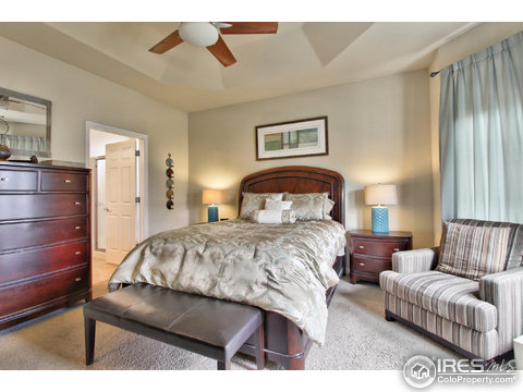 16262 Red Mountain Way, Broomfield, CO 80023