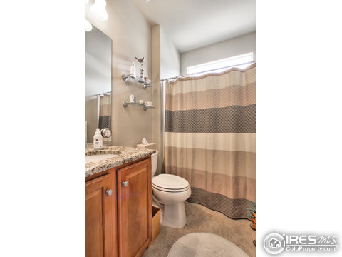 16262 Red Mountain Way, Broomfield, CO 80023