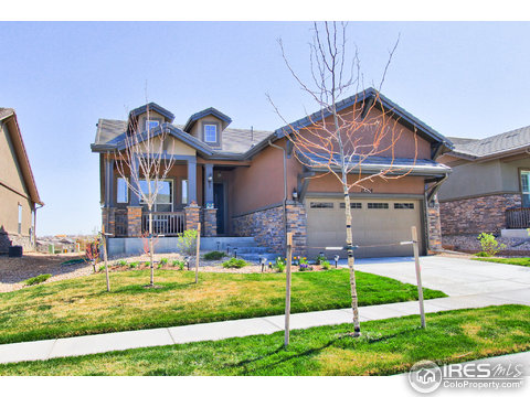 15864 Wild Horse Dr, Broomfield, CO 80023