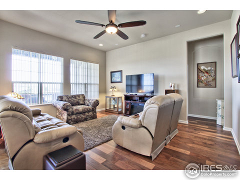 15864 Wild Horse Dr, Broomfield, CO 80023