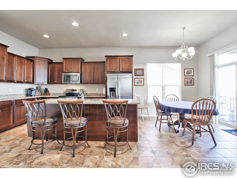 15864 Wild Horse Dr, Broomfield, CO 80023
