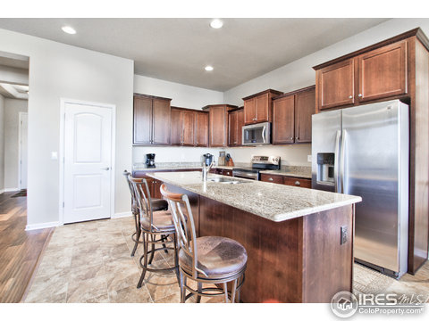 15864 Wild Horse Dr, Broomfield, CO 80023