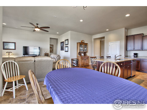 15864 Wild Horse Dr, Broomfield, CO 80023