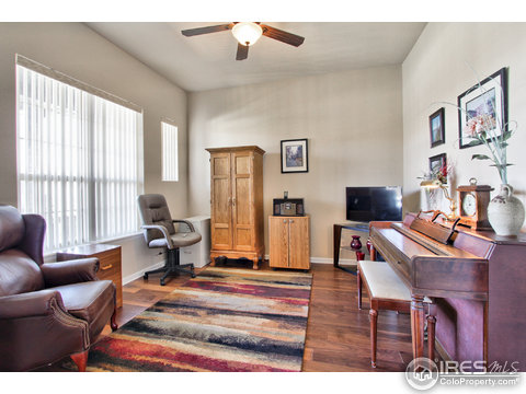 15864 Wild Horse Dr, Broomfield, CO 80023