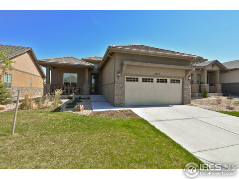 15954 Wild Horse Dr, Broomfield, CO 80023