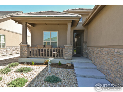 15954 Wild Horse Dr, Broomfield, CO 80023